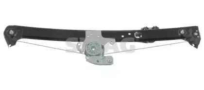 20 92 6722 SWAG Подъемное устройство для окон